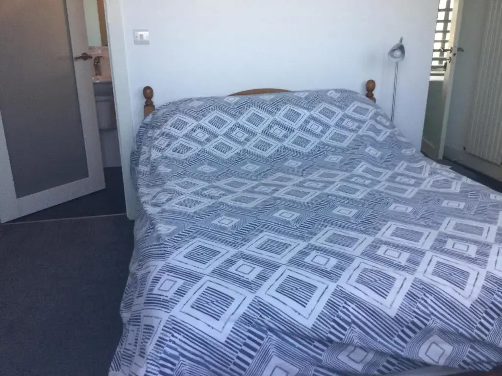 HH Accommodation
