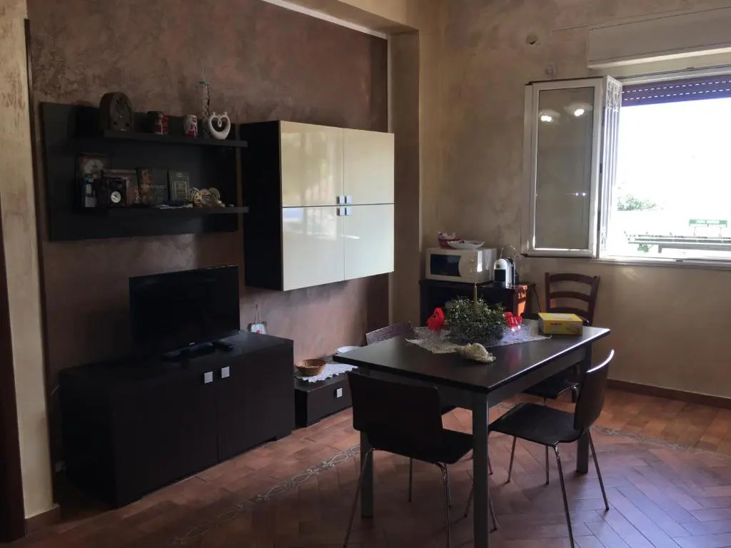 Casa Igiea