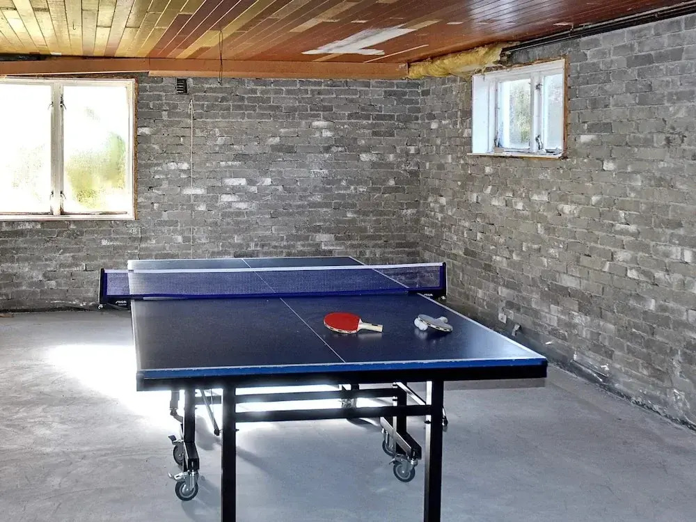 4 Star Holiday Home in Skei i Jolster