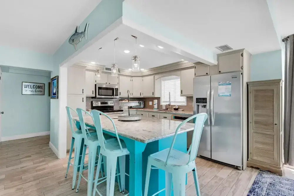 Shoreline Towers 3026