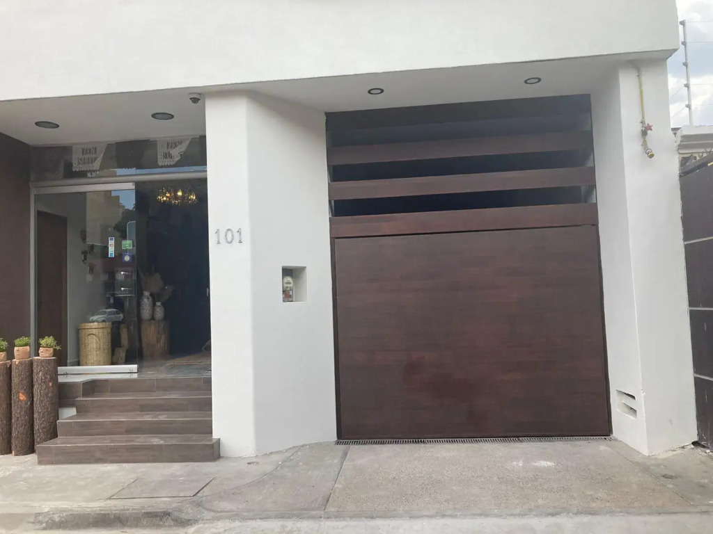 Zen Suites by Regente