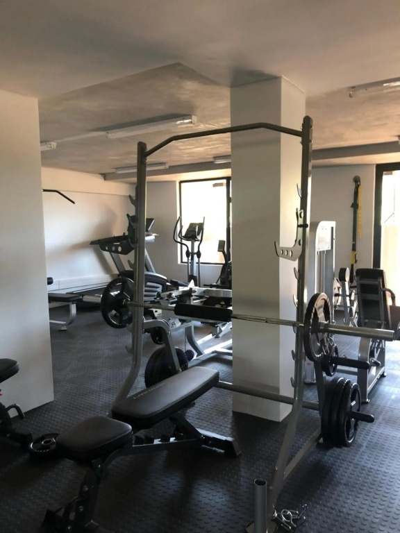 Coral Point Studio 107