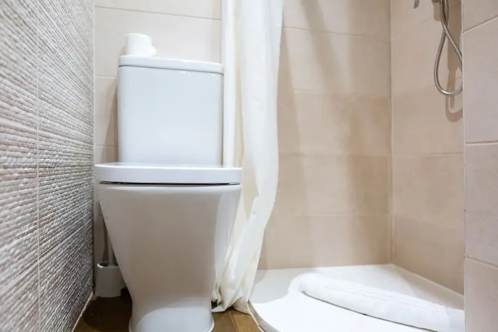 Cozy Studio in Central Madrid - 4mins to Metro