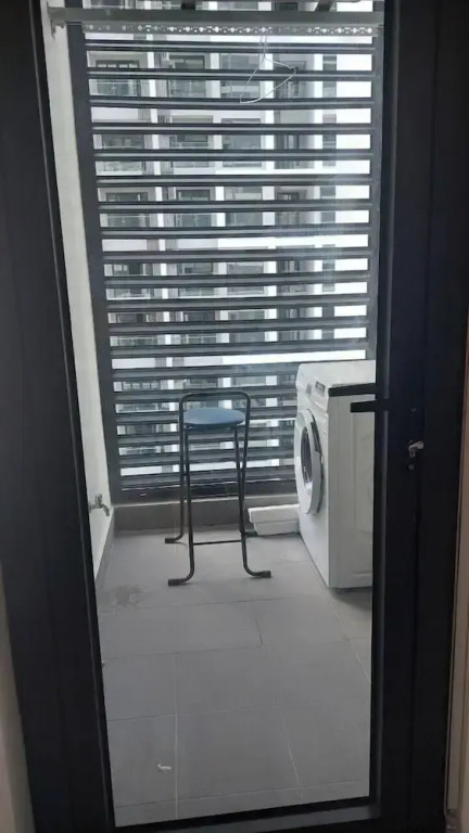 Tk2Resortstay Vinhomes Smart City