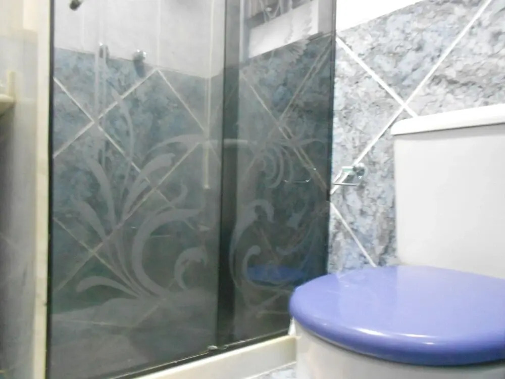 Gohouse - Suite Tonelero 06