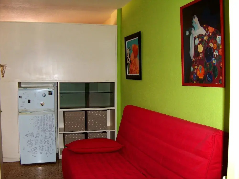 Central & Beach Los Cristianos by HelloApartments