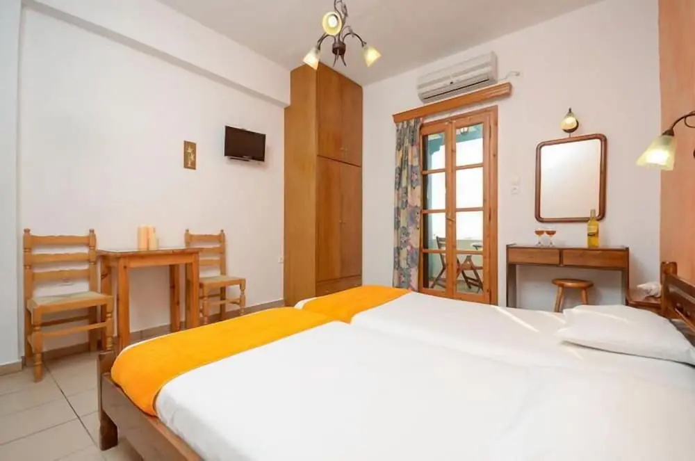 Studios Sofia Dream