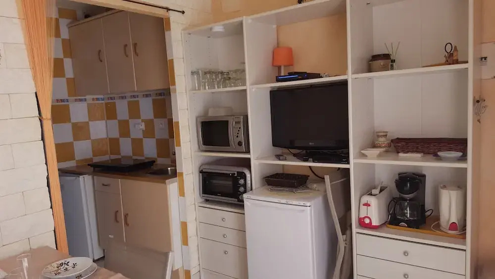 Apartamento 2164 Los Angeles 1 67