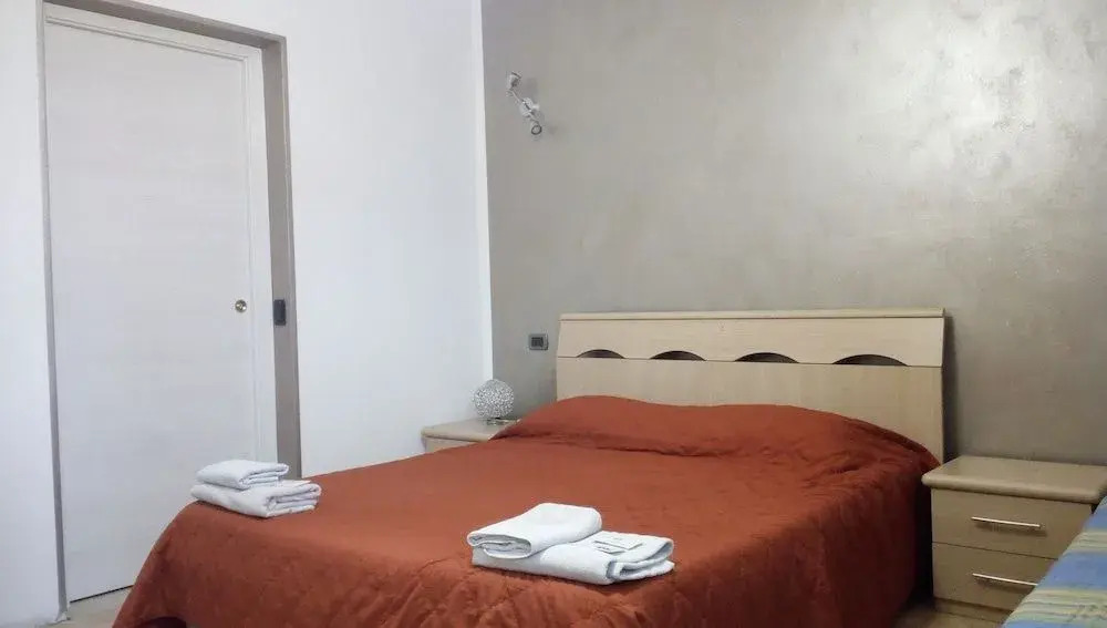 B&B Martina