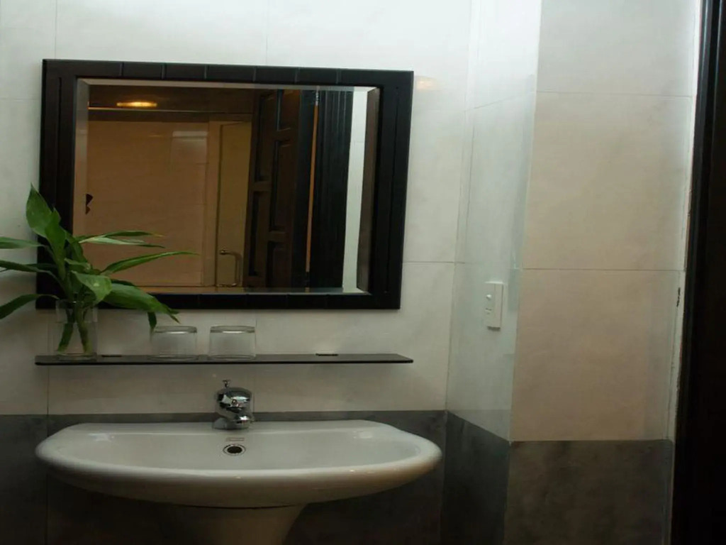 Ecodanang Hotel Danang