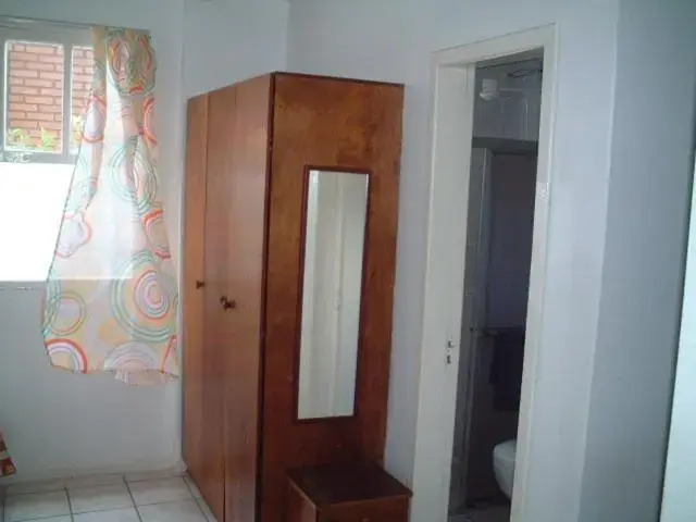 Residencial Paraiso