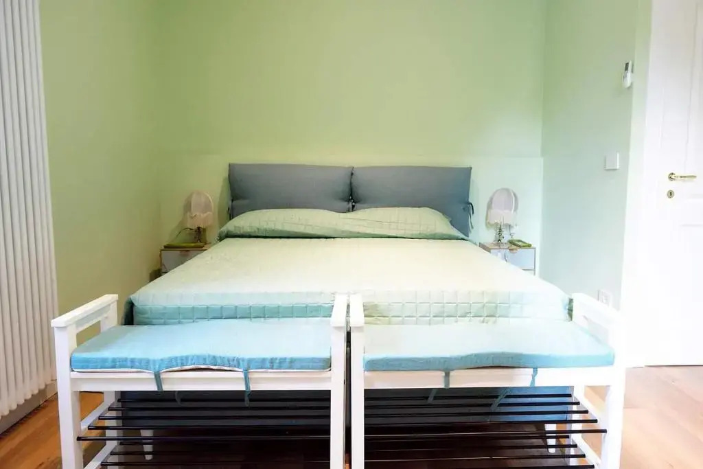 Meuble 21 di Anna