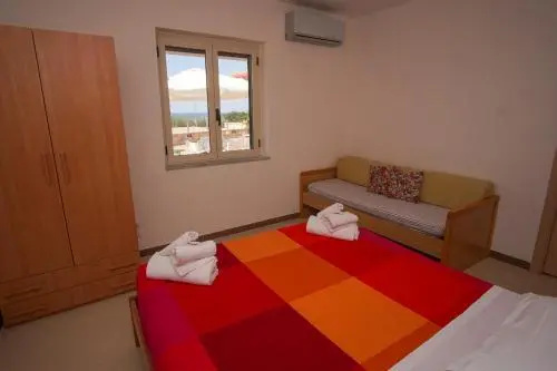 Residence San Salvatore