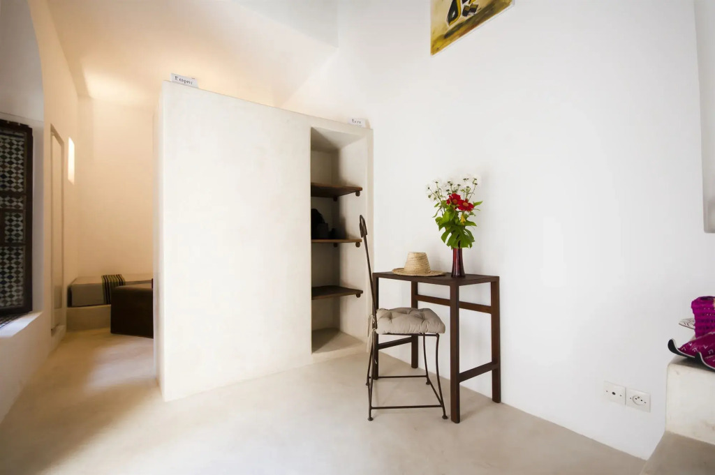 Riad El Maâti