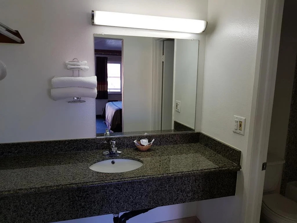 El Segundo Inn