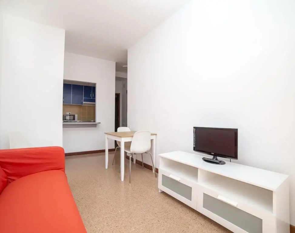 Lightbooking - Rosamar 303