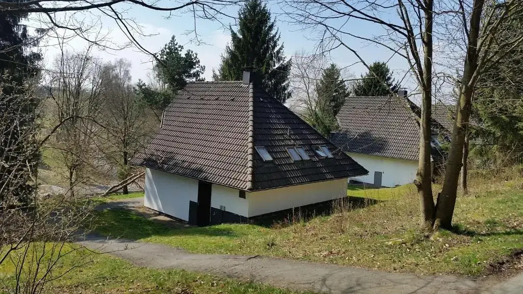 VakantieHUIS71