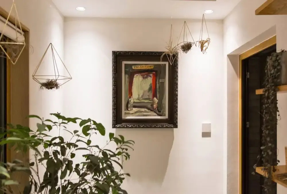 ISVARA Yinhai Yuanwang Courtyard Suites