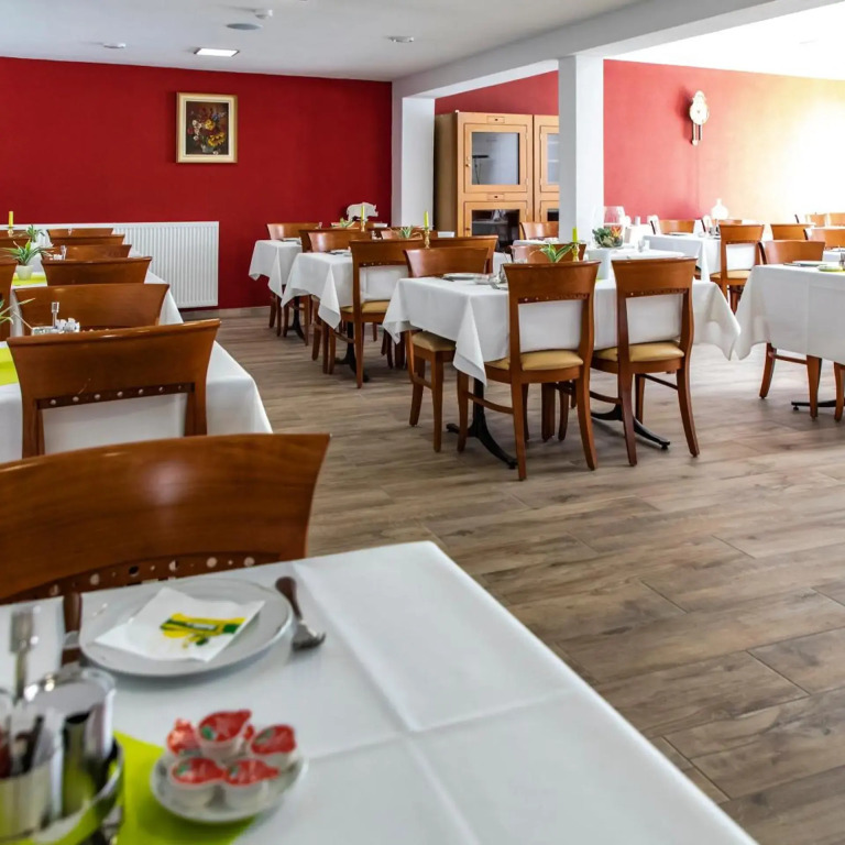 Hotel JÄGERHAUS in Singen am Hohentwiel