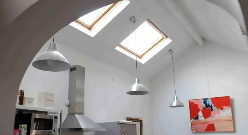 Annexe Beauregard