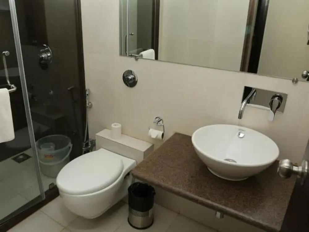 DanCenter Infinity Villa I 5BHK I Pvt Pool I Baga I GOA