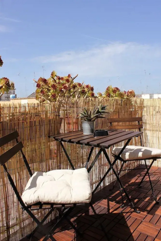 Salecce B&B