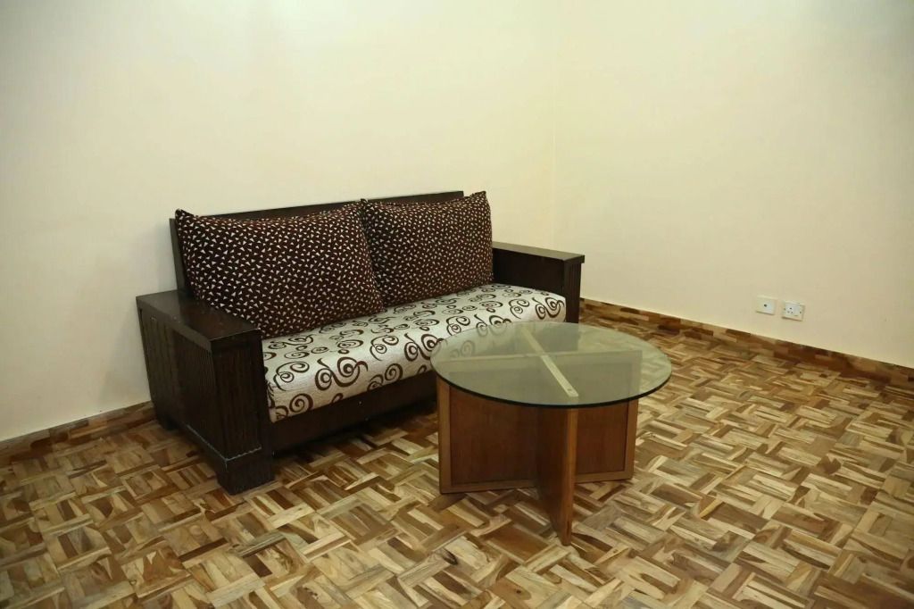 Surbee Resorts