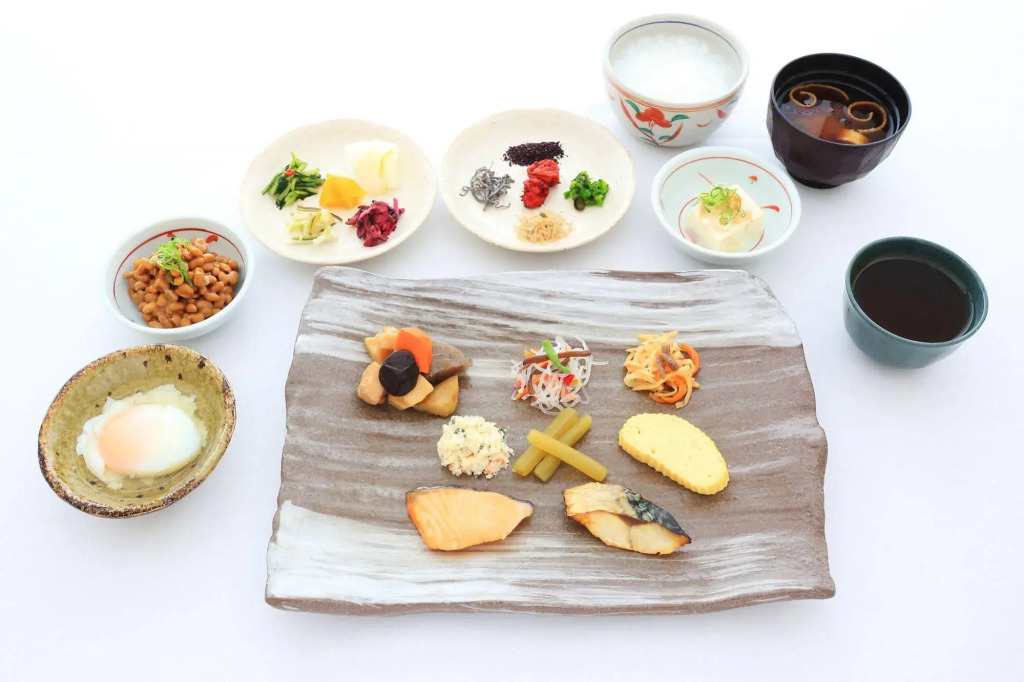 Smile Hotel Kyoto Shijo