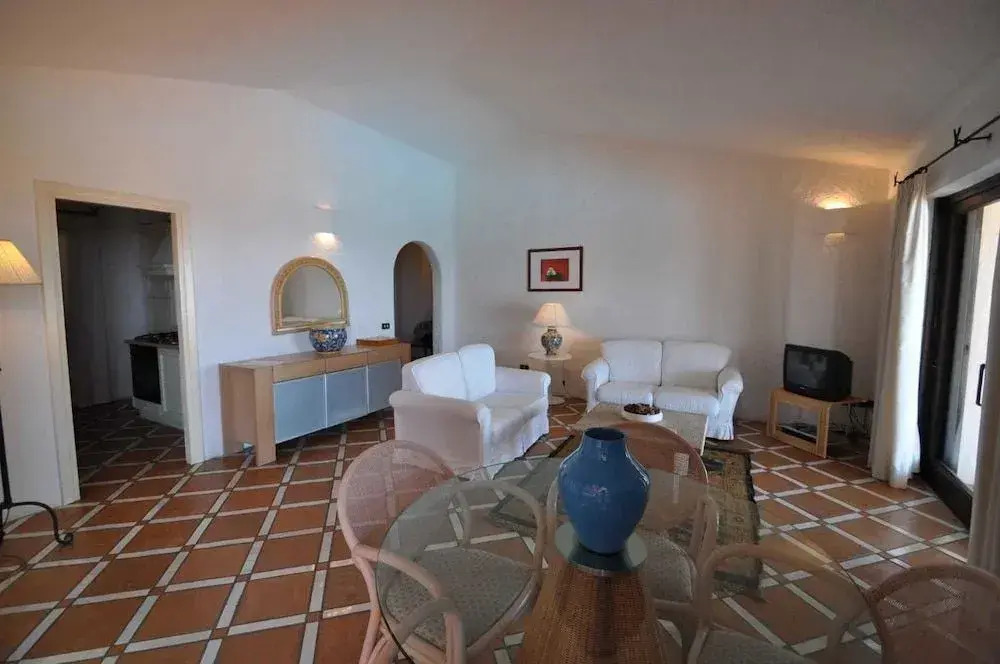 Villa Lara 2