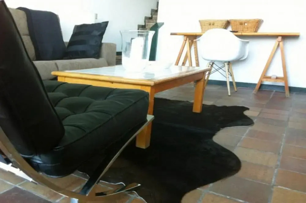 Apartamento Grande Para 6 Personas en Salou