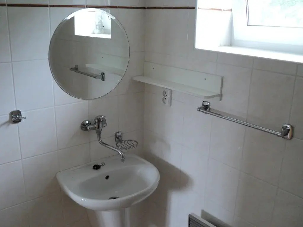 Apartmány Vltavanka