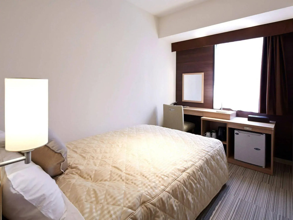 Travelodge Kyoto Shijo Kawaramachi