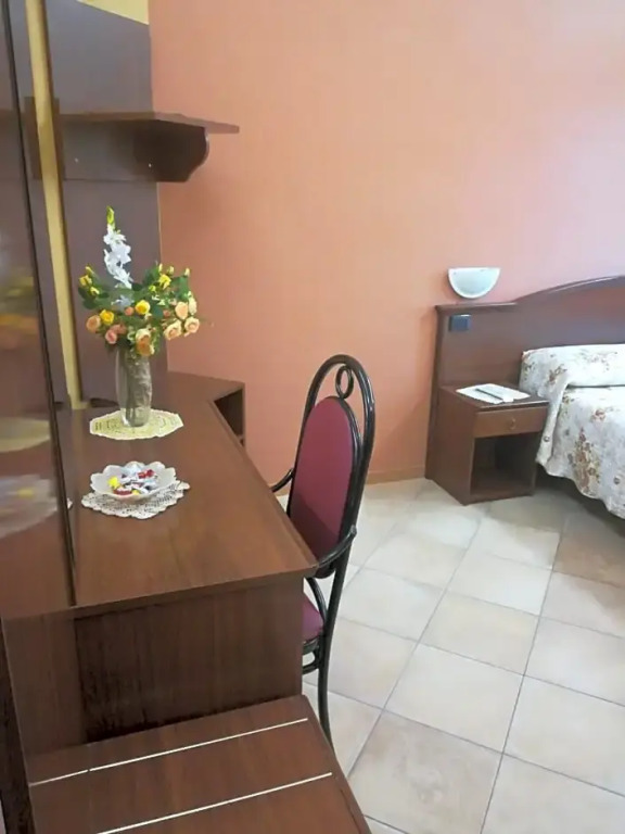 villa lulu b&b