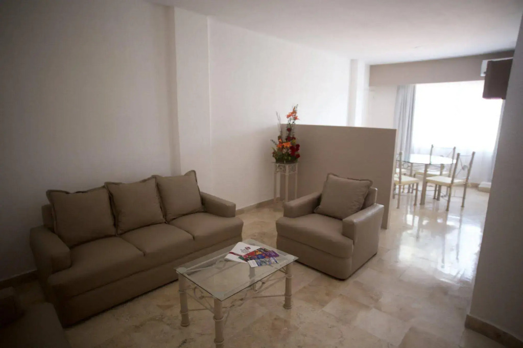 Days Inn by Wyndham Tuxtepec