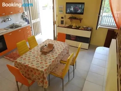 Casa Davide
