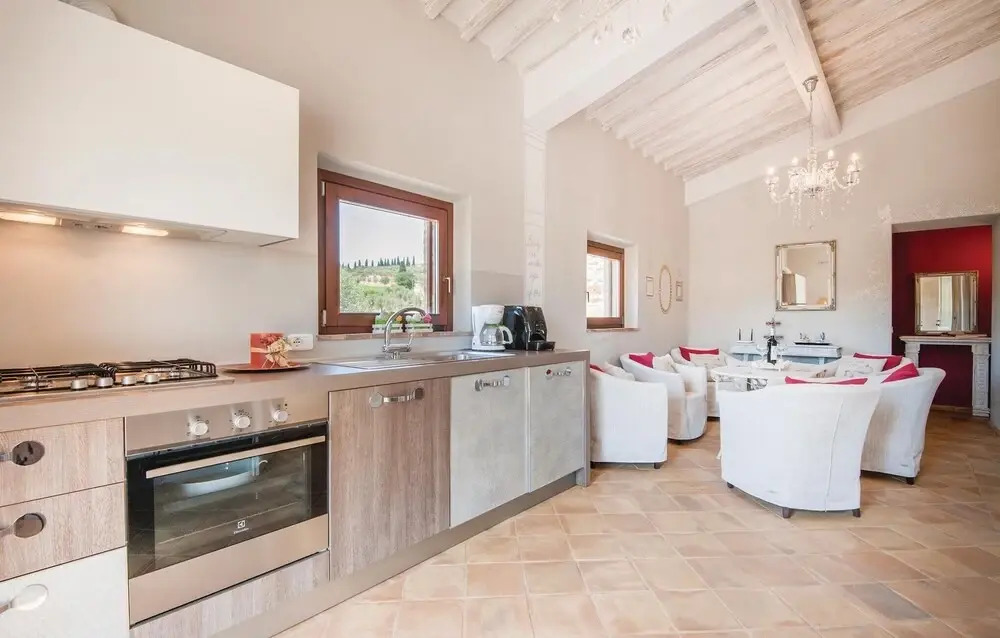 La Casa Della Fata