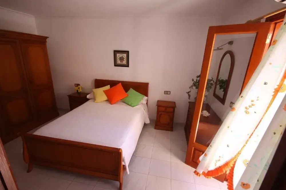 Inmovecos Villa Rosa de los Vientos 328