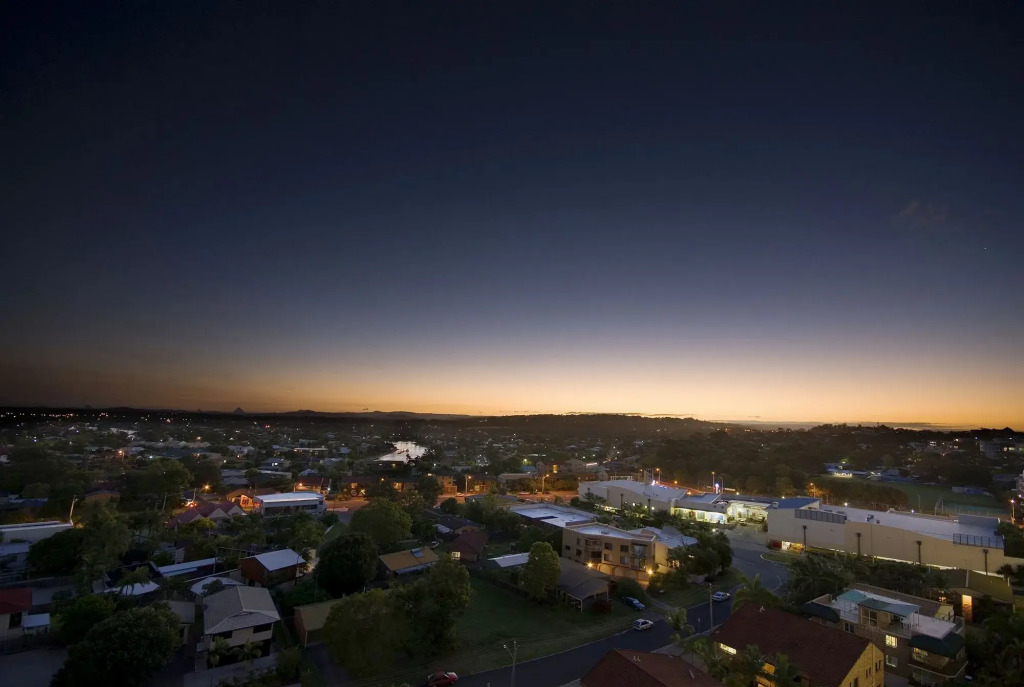 Cilento Mooloolaba