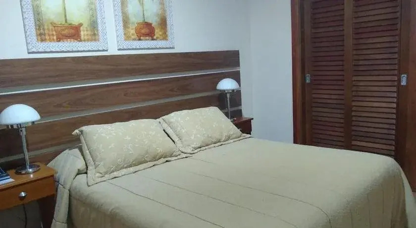 Radio Hotel Resort & Convention