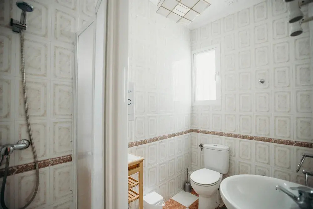 Apartamento El Balcón de Cádiz