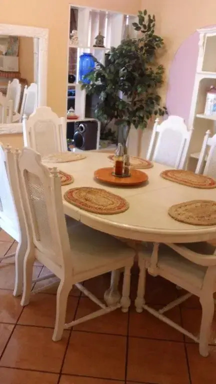 Welcome To Casa OLE Playas de Tijuana 5-Rooms 14-Guests close to Shoping Center & Beach