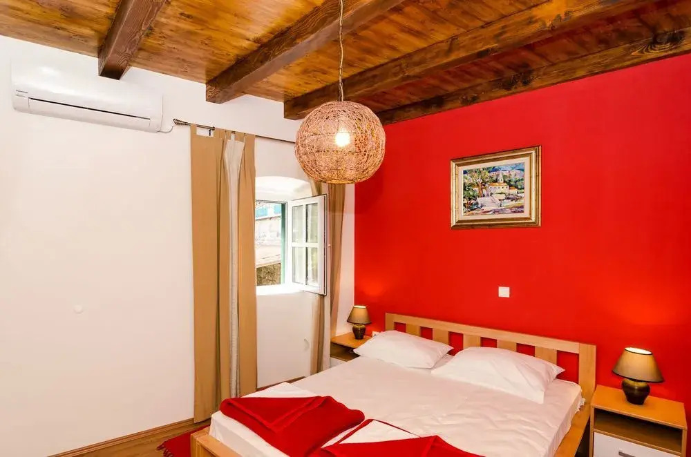 Rooms Cavtat Old Town