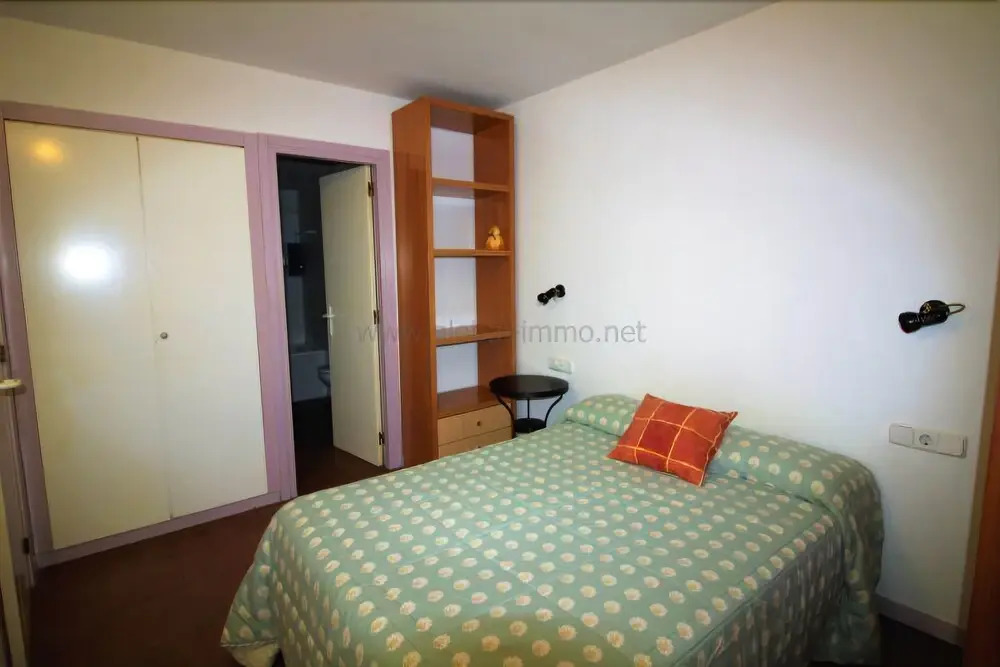 Apartamento 3331 Royal Marine I