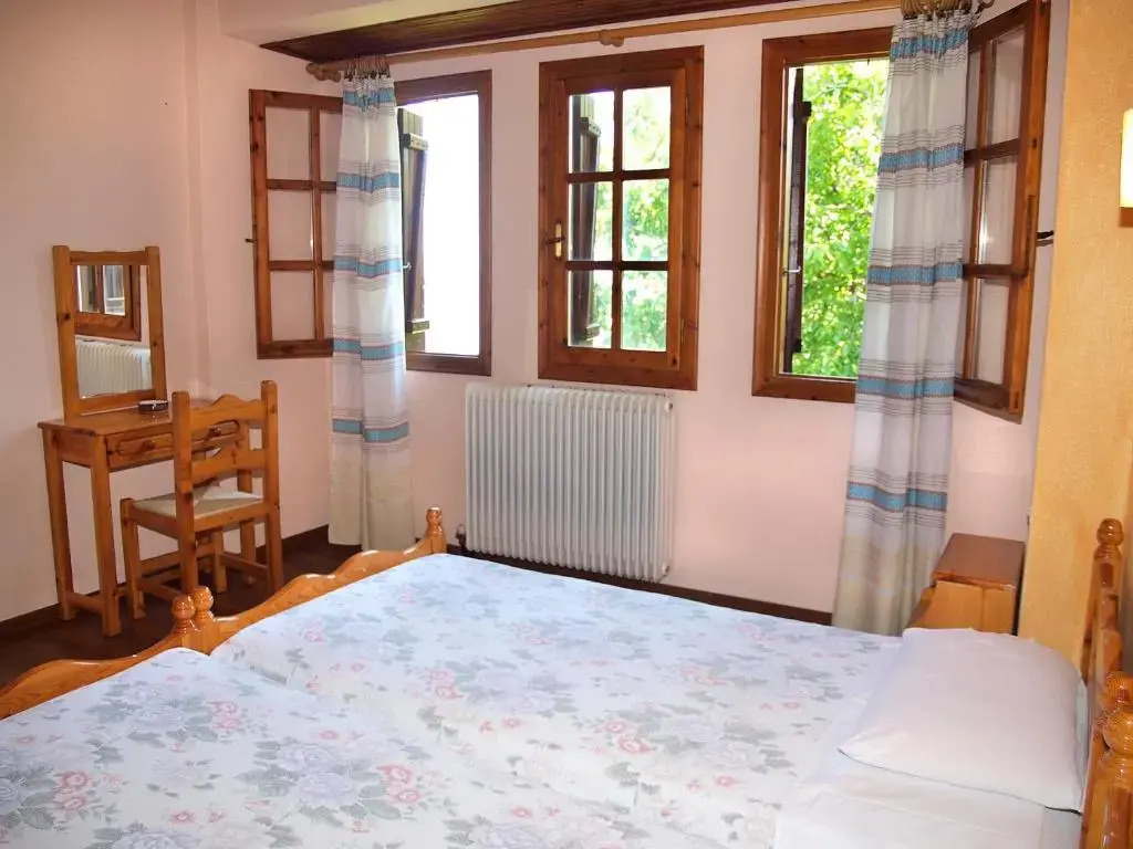 Olga Studios