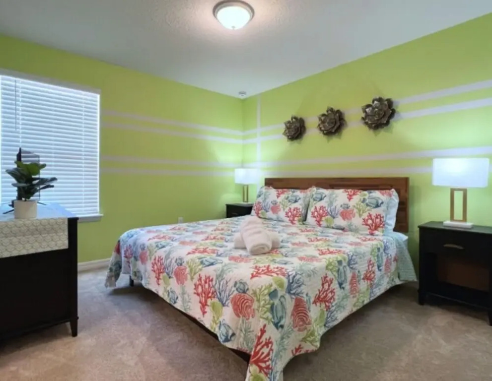Windsor Island-3500hldgjil by Florida Star Vacations