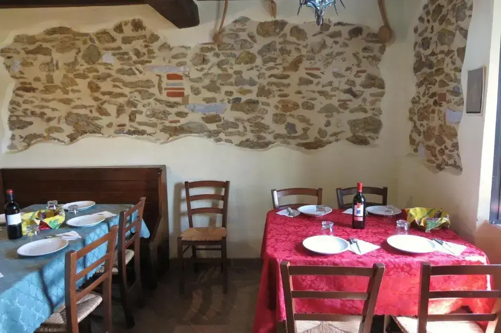 B&B Dal Brillante