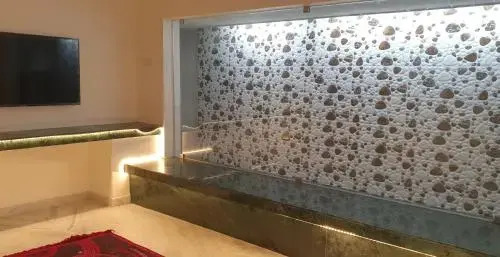 Shree Suites