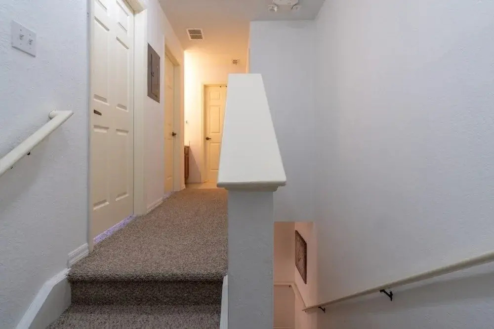 H2u - Lady - Sd4601 3 Bedroom Townhouse