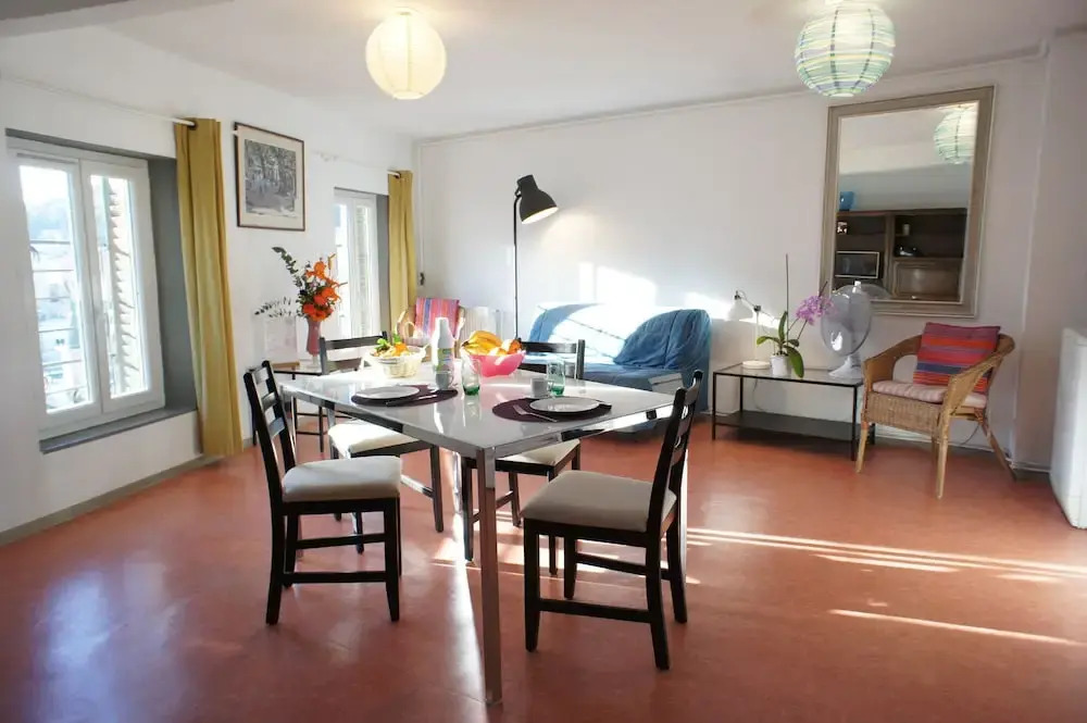 Residadigne