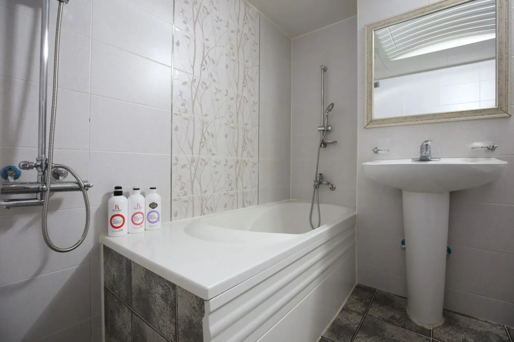Hotel Primo